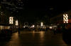 Quincy_market_by_night3.jpg
