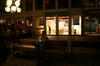 Quincy_market_by_night6.jpg