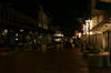 Quincy_market_by_night7.jpg