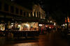 Quincy_market_by_night9.jpg
