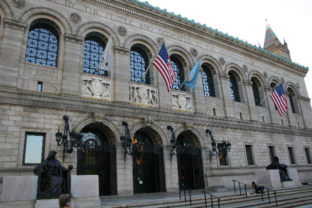 ../pictures/Boston_public_library.jpg
