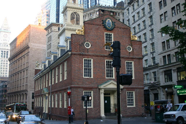 ../pictures/Old_state_house1.jpg