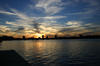 Sunset_on_Charles_river1.jpg