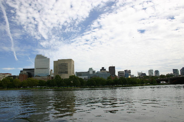 ../pictures/Boston_duck_tour24.jpg
