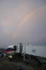 Rainbow_in_the_airport.jpg