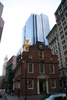 from_T_to_Quincy_market10.jpg