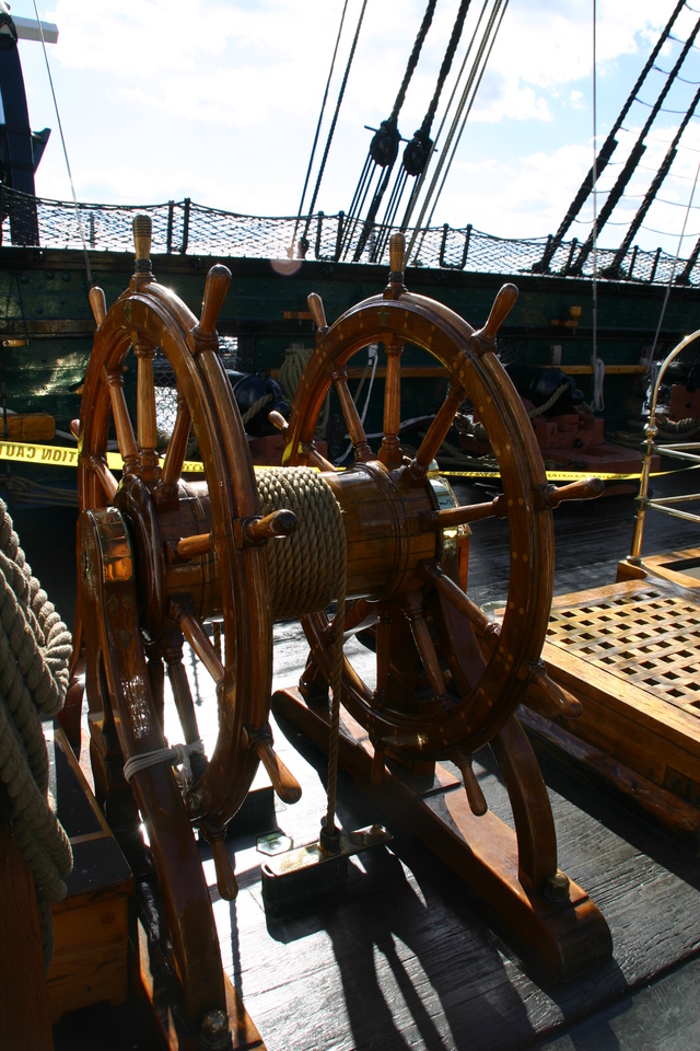 ../pictures/USS_Constitution13.jpg