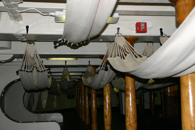 ../pictures/USS_Constitution22.jpg