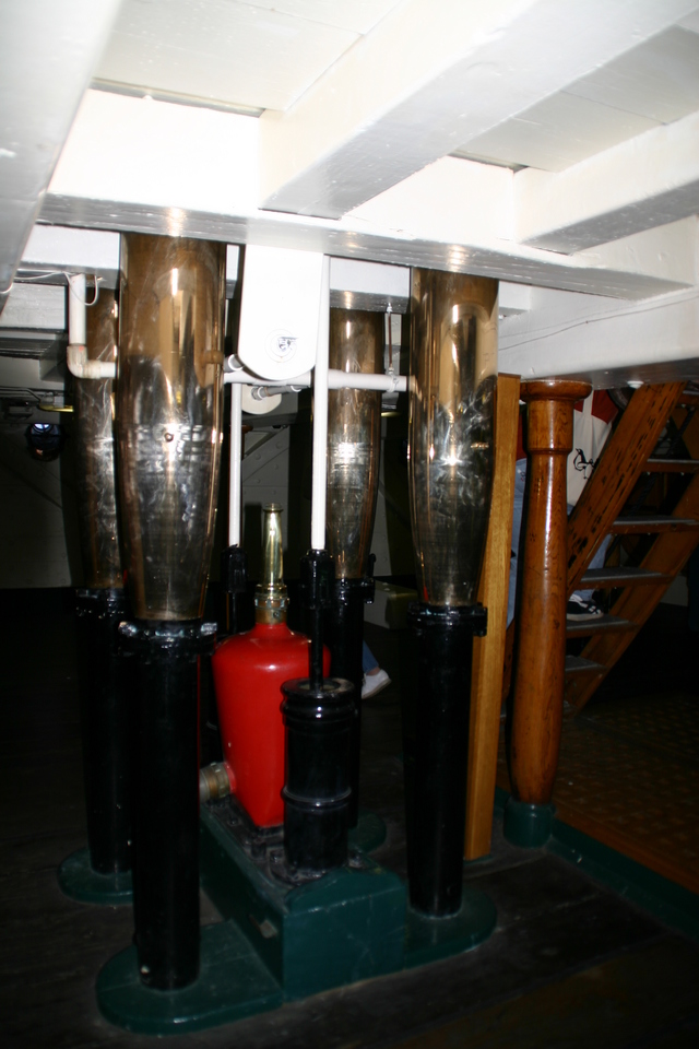 ../pictures/USS_Constitution23.jpg