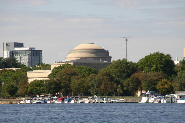 ../pictures/duck_tour25.jpg
