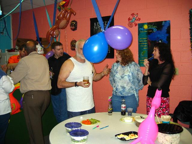 ../pictures/Carolee_party21.jpg