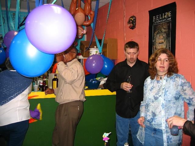 ../pictures/Carolee_party23.jpg