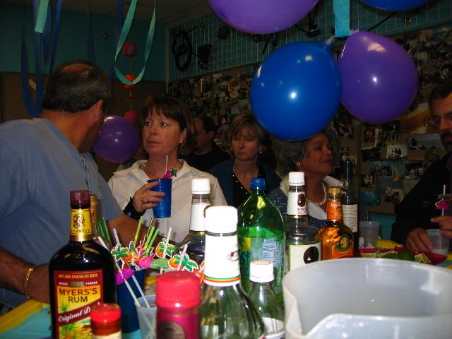 ../pictures/Carolee_party57.jpg