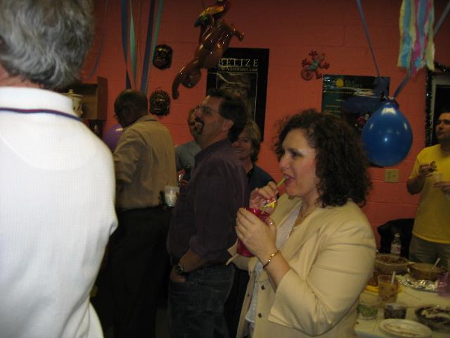 ../pictures/Carolee_party83.jpg