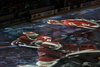 Hurricanes_Oilers_game5_17.jpg
