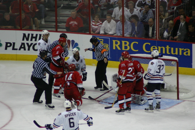../pictures/Hurricanes_Oilers_game5_100.jpg
