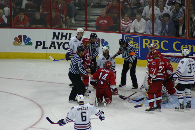 ../pictures/Hurricanes_Oilers_game5_101.jpg