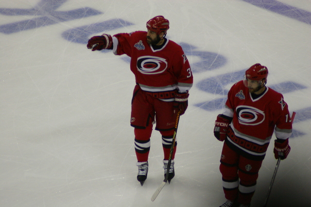 ../pictures/Hurricanes_Oilers_game5_42.jpg