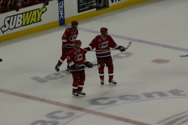 ../pictures/Hurricanes_Oilers_game5_55.jpg