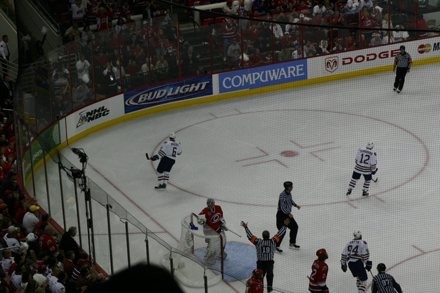 ../pictures/Hurricanes_Oilers_game5_68.jpg