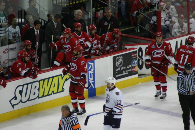../pictures/Hurricanes_Oilers_game5_70.jpg