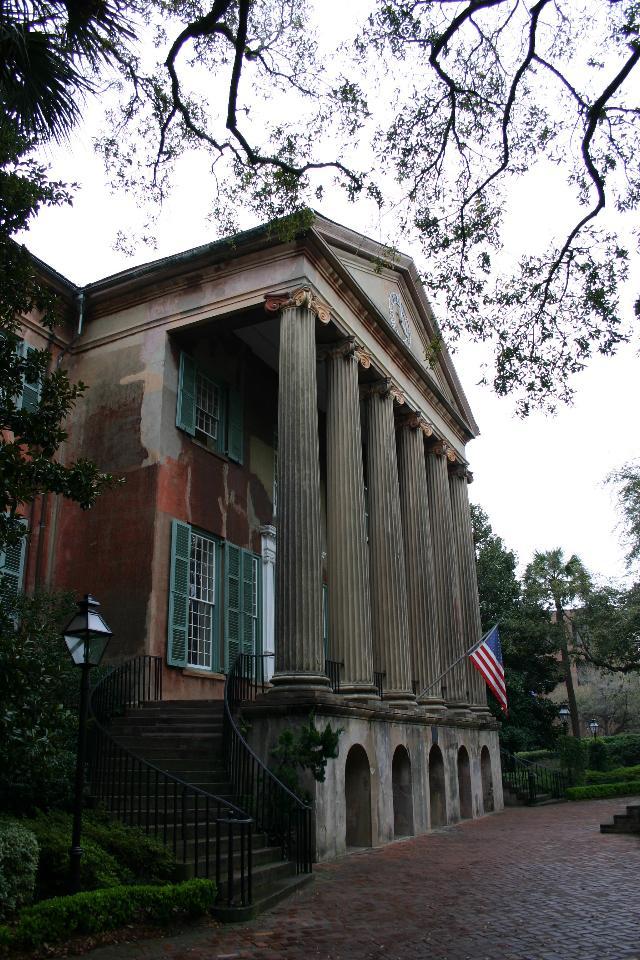 ../pictures/College_of_Charleston14.jpg