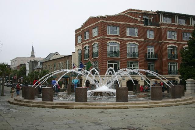 ../pictures/Water_fountain1.jpg