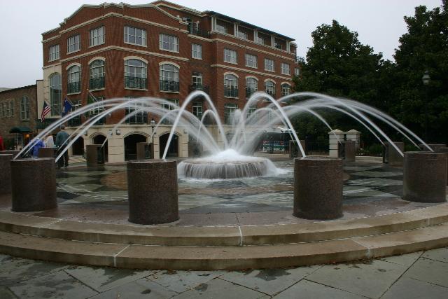 ../pictures/Water_fountain2.jpg