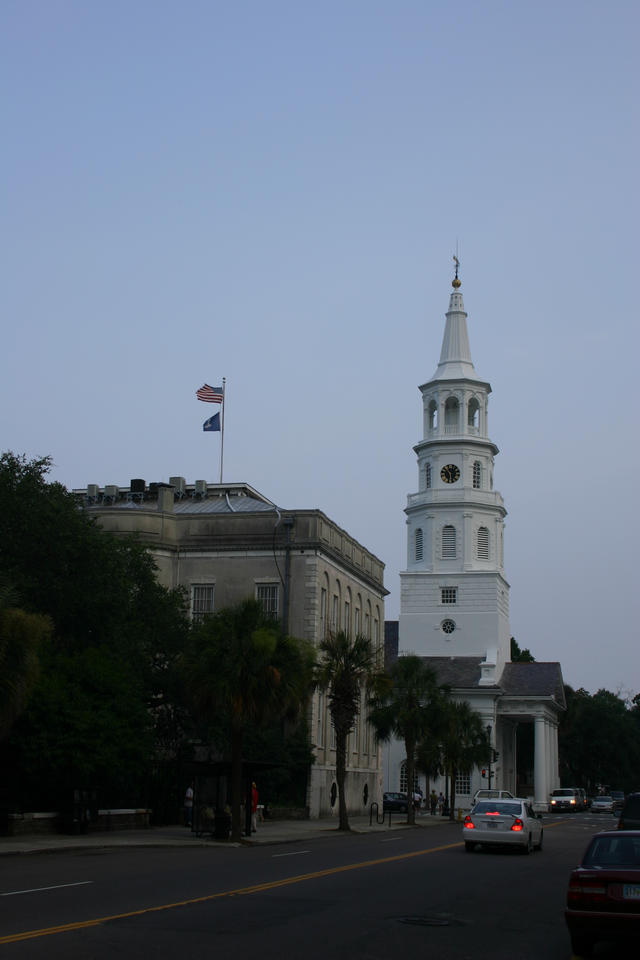 ../pictures/Charleston15.jpg