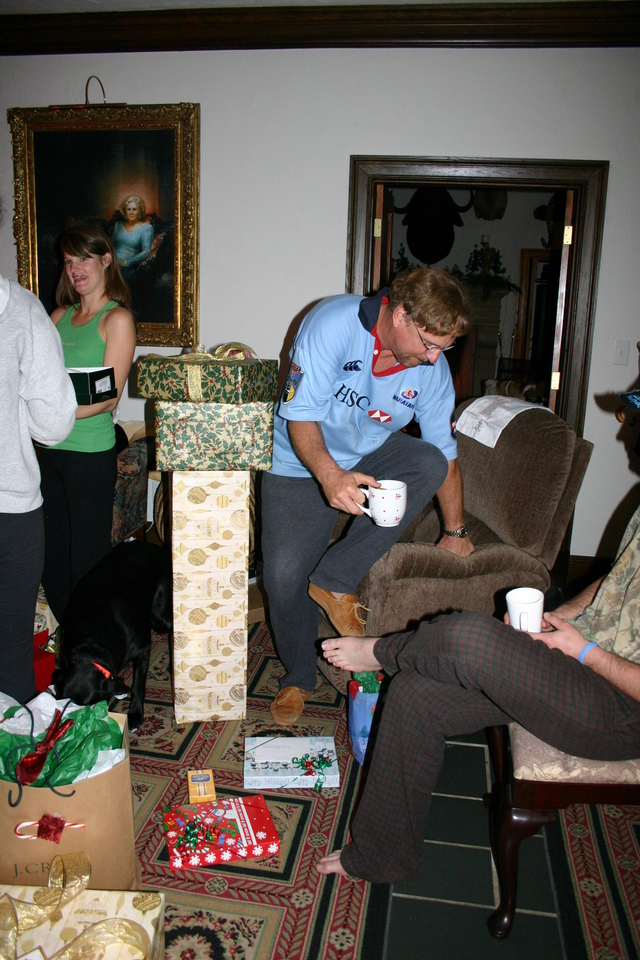 ../pictures/Christmas_with_the_Hills61.jpg