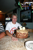 David_birthday41.jpg