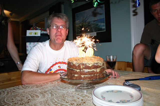 ../pictures/David_birthday38.jpg