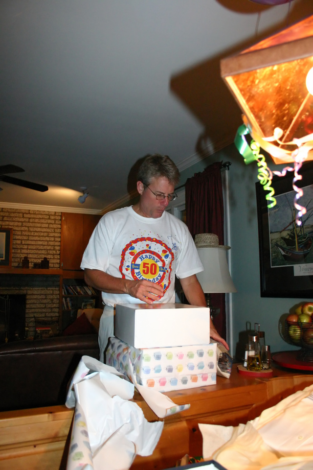 ../pictures/David_birthday58.jpg
