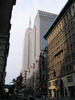 Empire_state_building2.jpg