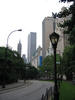 view_from_Central_park.jpg