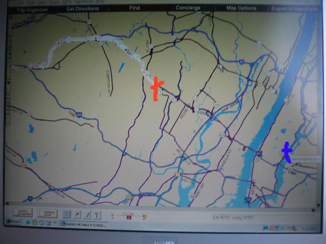 ../pictures/GPS_map.jpg