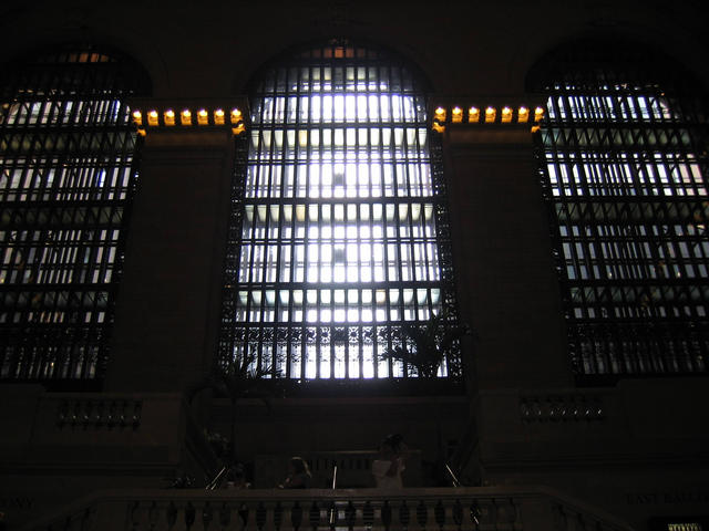 ../pictures/Grand_Central_station.jpg