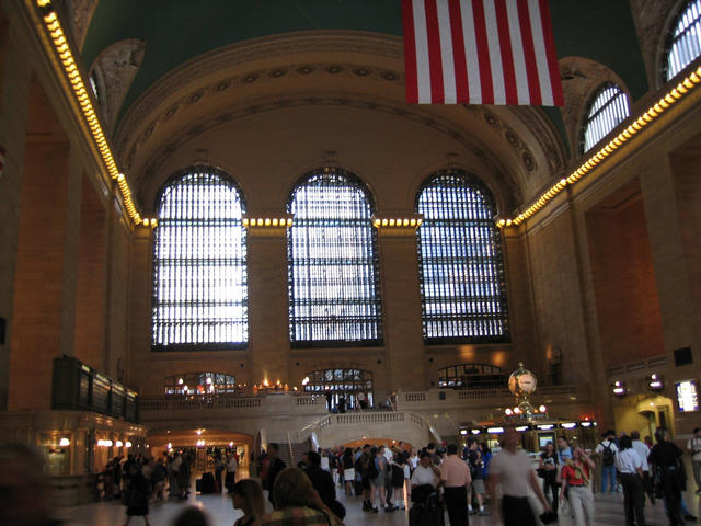 ../pictures/Grand_Central_station2.jpg