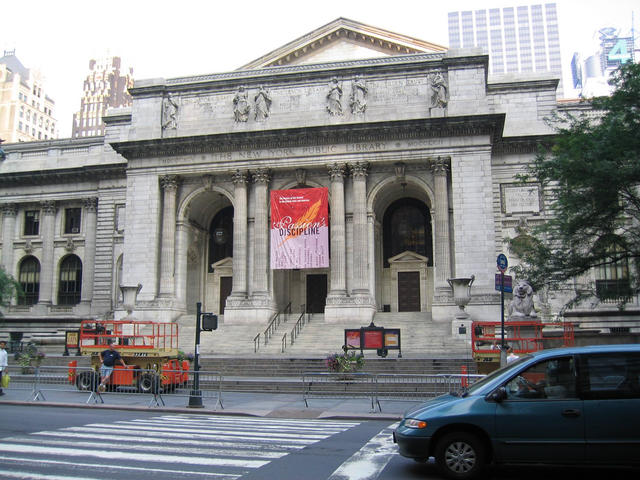 ../pictures/NY_public_library.jpg
