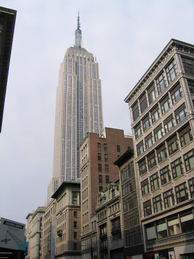 ../pictures/empire_state_building.jpg