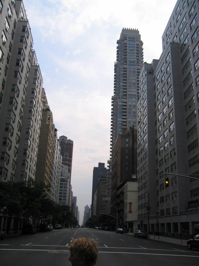 ../pictures/skyscrapers_in_NY.jpg