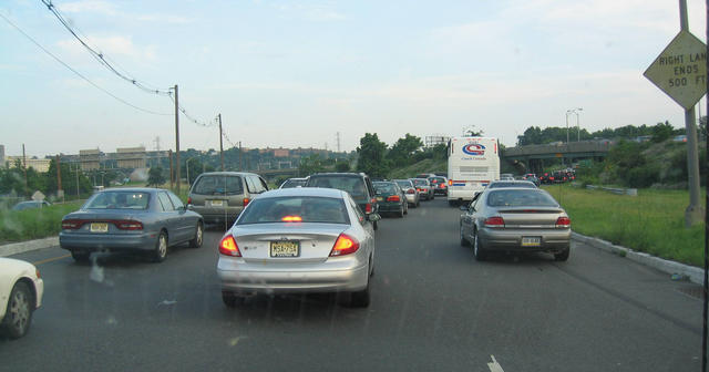 ../pictures/toward_the_tunnel_in_NY.jpg