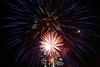 fireworks12.jpg