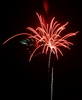 fireworks14.jpg