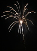 fireworks17.jpg