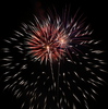 fireworks22.jpg