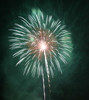 fireworks24.jpg
