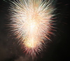 fireworks28.jpg