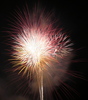 fireworks29.jpg