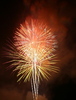 fireworks32.jpg